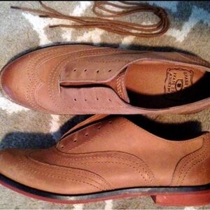 Lucky Brand Oaksford